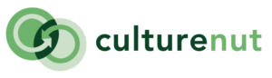 CultureNut logo