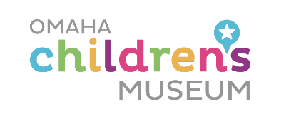 logo 4