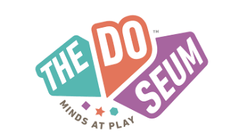 logo 5