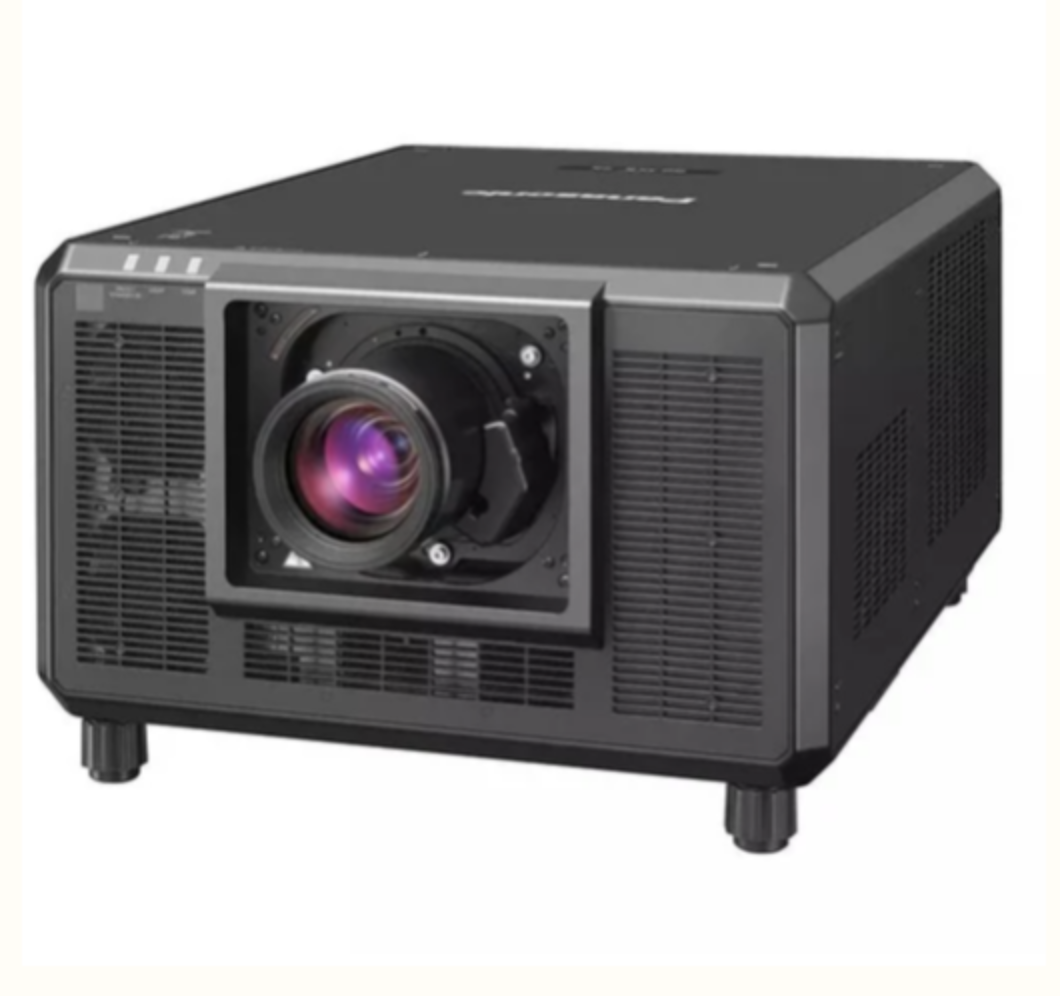 Panasonic Projectors